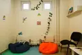 Office 748 m² in Moscow, Russia