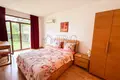 Appartement 3 chambres 125 m² Kablechkovo, Bulgarie