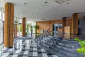 Nieruchomości komercyjne 8 pokojów 530 m² w Ryga, Łotwa