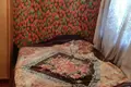 3 room apartment 58 m² Odesa, Ukraine
