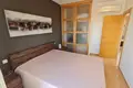 3-Schlafzimmer-Villa 112 m² Rojales, Spanien