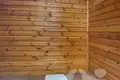 Maison 47 m² Harodzki, Bélarus