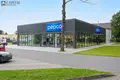 Nieruchomości komercyjne 587 m² Pojegi, Litwa