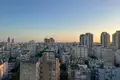 Жилой квартал Immeuble neuf centre ville