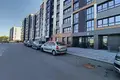 Tienda 123 m² en Minsk, Belarús