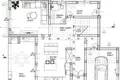 4 bedroom Villa 300 m² Grad Zadar, Croatia
