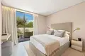 4 bedroom Villa 685 m² San Pedro Alcantara, Spain