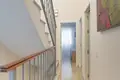 Haus 3 Schlafzimmer 169 m² Dos Hermanas, Spanien