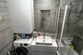 Mieszkanie 1 pokój 36 m² Odessa, Ukraina