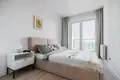 Квартира 3 комнаты 58 м² в Варшаве, Польша