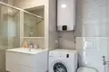 1 bedroom apartment  Becici, Montenegro