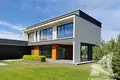 Haus 179 m² Telminski sielski Saviet, Belarus