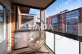 Appartement  Oulu sub region, Finlande