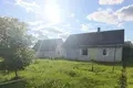 Casa 113 m² Voranava, Belarús