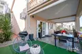 villa de 5 chambres 210 m² Tivat, Monténégro