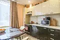 House 123 m² Evenkiysky Rayon, Russia