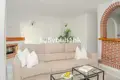Apartamento 2 habitaciones 91 m² Mijas, Španjolska