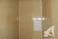Apartamento 2 habitaciones 47 m² Muchaviecki sielski Saviet, Belarús