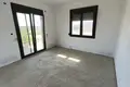 Mieszkanie 4 pokoi 140 m² Andromachi, Grecja