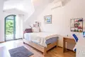 4 bedroom Villa 174 m² Kotor, Montenegro