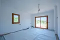 Haus 5 Schlafzimmer 504 m² Mijas, Spanien