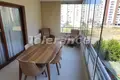 Apartamento 4 habitaciones 141 m² Mezitli, Turquía