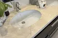 Mieszkanie 3 pokoi 124 m² Benahavis, Hiszpania