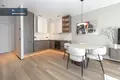 Appartement 4 chambres 75 m² Vilnius, Lituanie