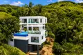 5 bedroom villa 1 823 m² Las Terrenas, Dominican Republic