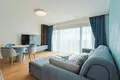 Mieszkanie 1 pokój 88 m² Kosharitsa, Bułgaria