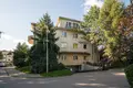 Propiedad comercial 110 m² en Varsovia, Polonia