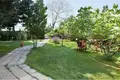 Hotel 2 200 m² en Sveti Vlas, Bulgaria