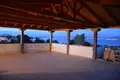 Villa 1 200 m² Avlida Strand, Griechenland