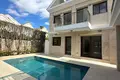 4 bedroom house 174 m² Limassol, Cyprus