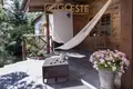 Haus 6 zimmer  Smolice, Polen