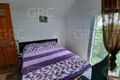 Haus 122 m² Evenkiysky Rayon, Russland