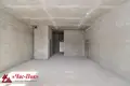 2 room apartment 87 m² Minsk, Belarus