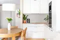 Appartement 4 chambres 79 m² Poznan, Pologne
