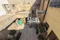 4 bedroom house  Rabat, Malta