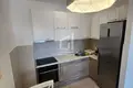 Barrio residencial Stan 43 m² na Prodaju – City Kvart, Podgorica