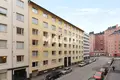 Appartement 1 chambre 29 m² Helsinki sub region, Finlande
