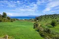 Land 5 237 m² Kassandrino, Greece