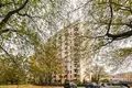 Mieszkanie 2 pokoi 44 m² Warszawa, Polska