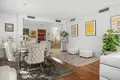 Maison 4 chambres 350 m² San Pedro Alcantara, Espagne