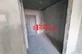 Appartement 1 chambre 44 m² Hrodna, Bélarus