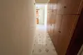 Appartement 3 chambres 104 m² Municipality of Nea Propontida, Grèce