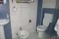 Casa 4 habitaciones 200 m² Kunje, Montenegro