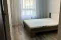 2 room apartment 41 m² in Warsaw, Poland