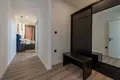 villa de 7 chambres 500 m² Opcina Karlobag, Croatie