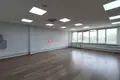Office 84 m² in Minsk, Belarus